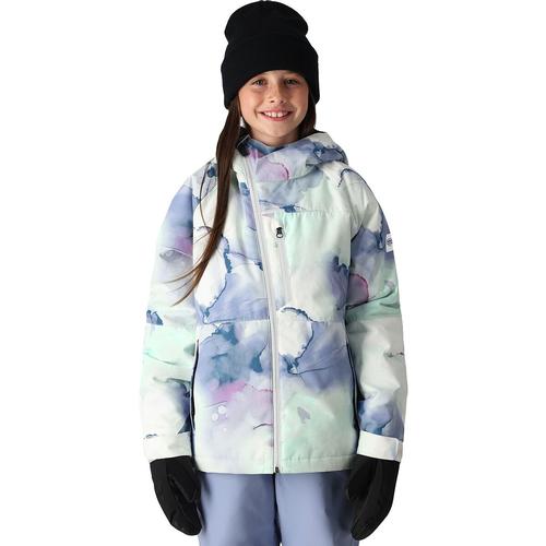 686 Hydra Insulated Jacket - Girls'