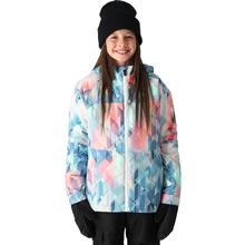 686 Athena Insulated Jacket - Girls'