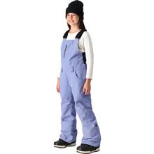 686 Sierra Insulated Bib - Girls'