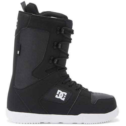 DC Phase Snowboard Boot