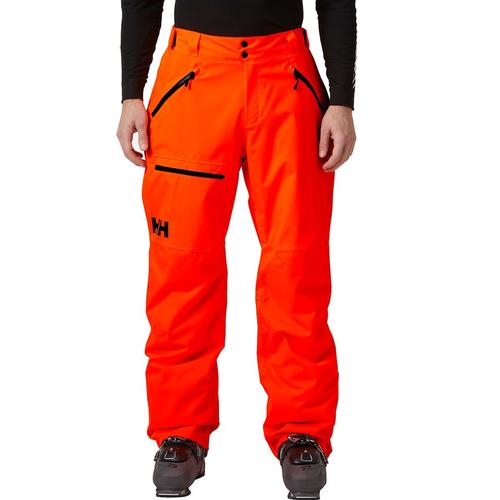 Helly Hansen Sogn Cargo Pant - Men's