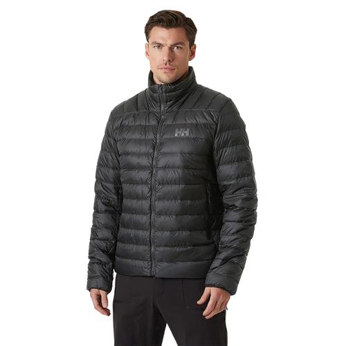 Helly Hansen Verglas Down Insulator Jacket 2.0 - Men's