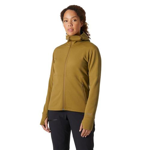 Helly Hansen Evolved Air Hooded Jacket - Women's