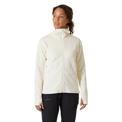 Helly Hansen Evolved Air Hooded Jacket - Women's