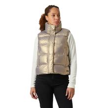 Helly Hansen Jade Vest - Women's