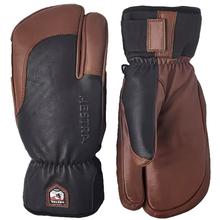 Hestra Topo 3-Finger Mitten 280750