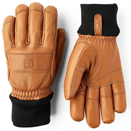 Hestra Ergo Grip CZone Vernum Glove