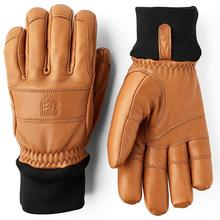 Hestra Ergo Grip CZone Vernum Glove