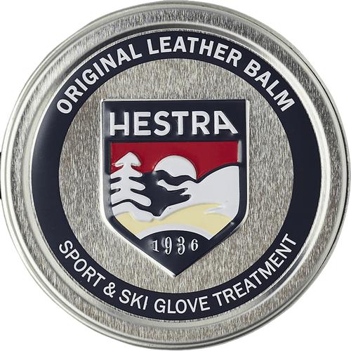 Hestra Leather Balm