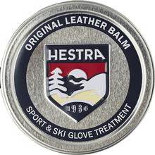 Hestra Leather Balm NA