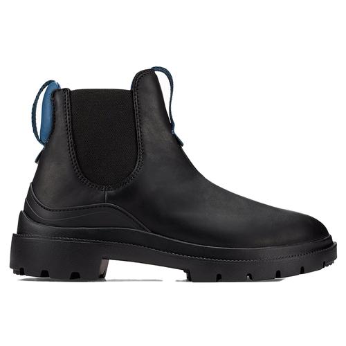 OluKai Hehi Waterproof Chelsea Boot - Women's