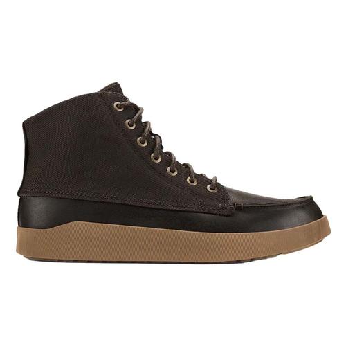 OluKai Molina Boot - Men's