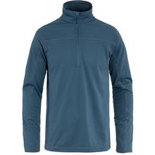 Fjallraven Abisko Lite Fleece 1/2-Zip - Men's