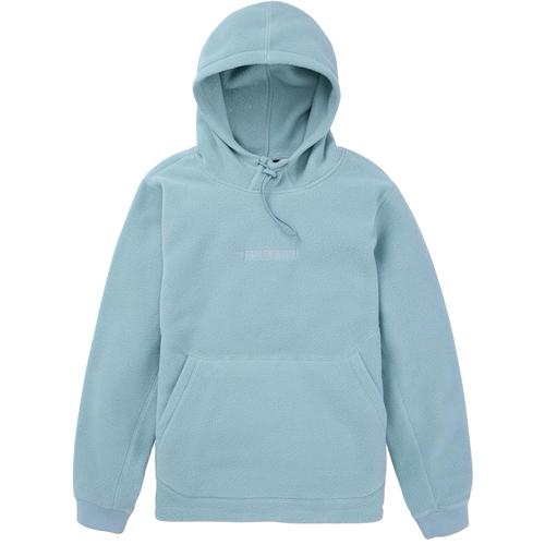 Burton Cinder Fleece Pullover - Women's