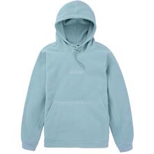 Burton Cinder Fleece Pullover - Women's PETROL_GREEN