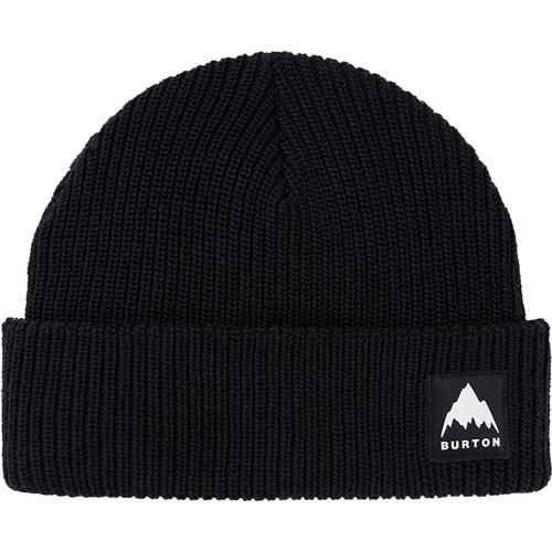 Burton Recycled VT Beanie