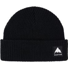 Burton Recycled VT Beanie