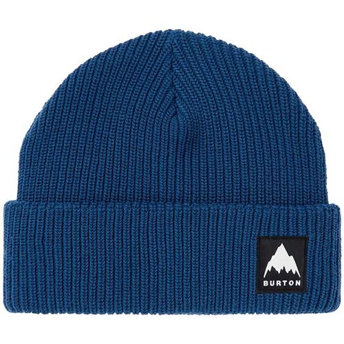 Burton Recycled VT Beanie