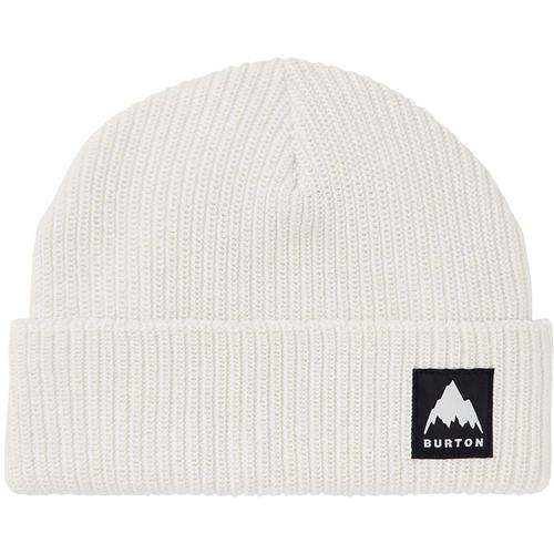 Burton Recycled VT Beanie