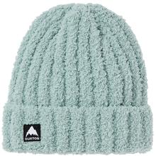 Burton Plush Beanie