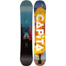 Capita Defenders of Awesome Snowboard Wide