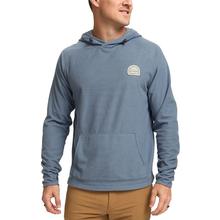 Howler Brothers Palo Duro Fleece Hoodie - Men's