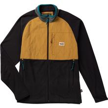 Howler Brothers Talisman Fleece Jacket - Men's