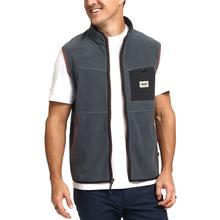 Howler Brothers Free Range Fleece Vest - Men's