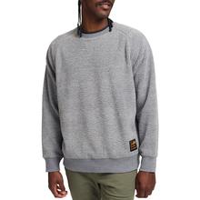 Howler Brothers Eleos Fleece Crewneck - Men's