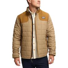 Howler Brothers Merlin Jacket - Men's