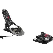 Look Pivot 15 GW Ski Binding