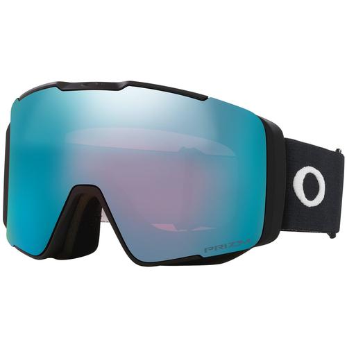 Oakley Line Miner Pro L Goggle