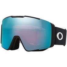 Oakley Line Miner Pro L Goggle