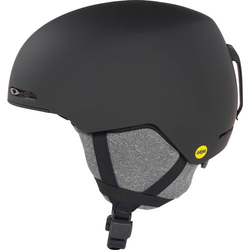 Oakley Mod 1 Mips Helmet