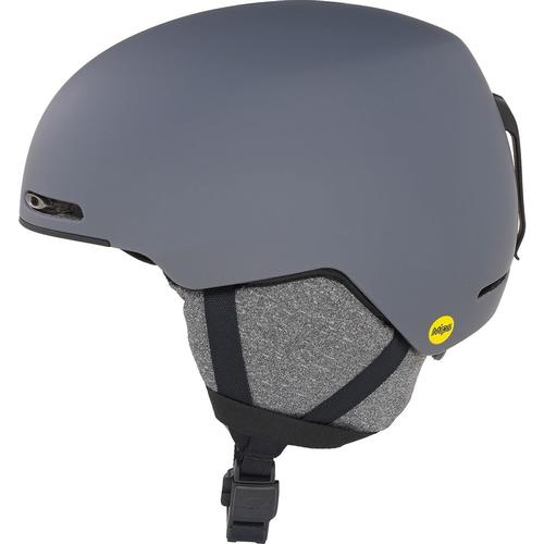 Oakley Mod 1 Mips Helmet