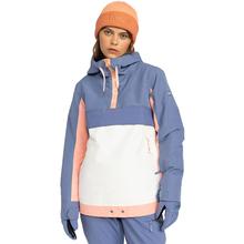 Roxy Shelter Snow Jacket - Women's BQYO