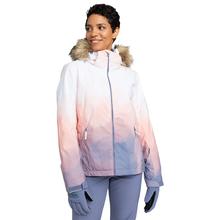 Roxy Jet Ski Snow Jacket - Women's BQY8