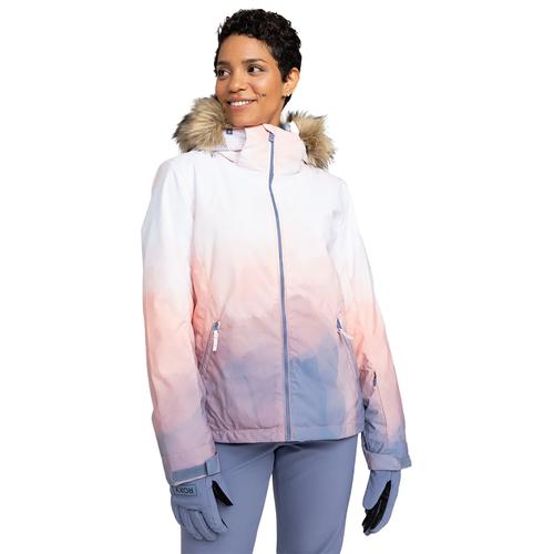 Roxy Jet Ski Snow Jacket - Women's