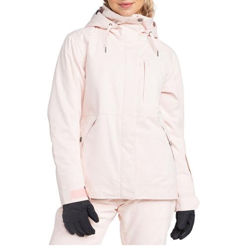 Roxy Billie Snow Jacket - Women's