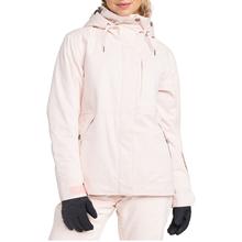 Roxy Billie Snow Jacket - Women's