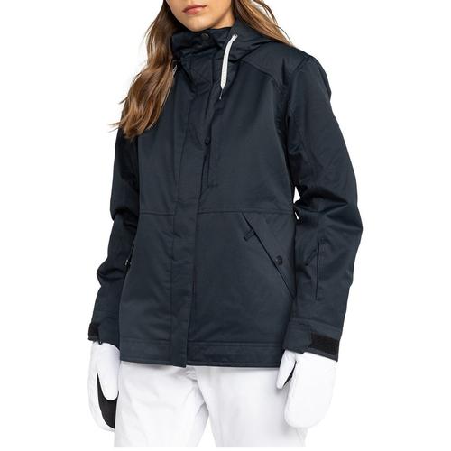 Roxy Billie Snow Jacket - Women's