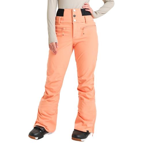 Roxy Rising High Snow Pant - Women's