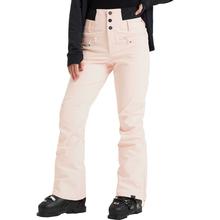 Roxy Rising High Snow Pant - Women's