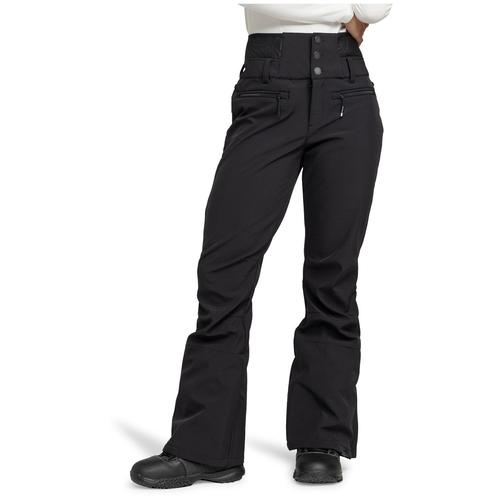 Roxy Rising High Snow Pant - Women's