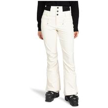 Roxy Rising High Snow Pant - Women's TDQO