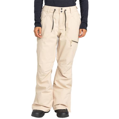 Roxy Nadia Snow Pant - Women's