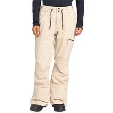 Roxy Nadia Snow Pant - Women's