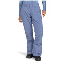 Roxy Backyard Insulated Snow Pant - Women's BQYO