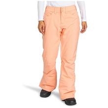 Roxy Backyard Insulated Snow Pant - Women's