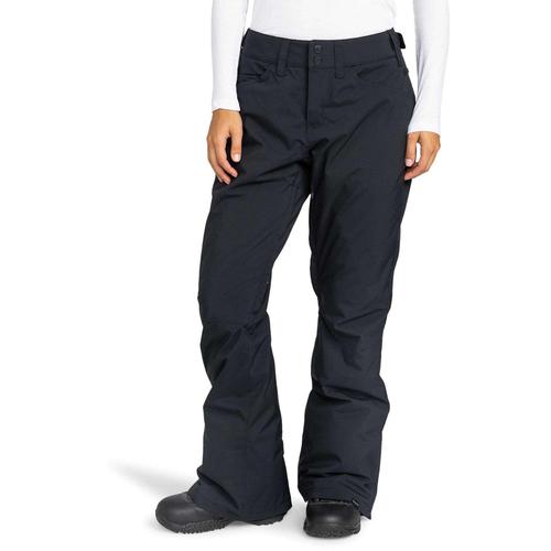 Roxy Backyard Insulated Snow Pant - Women's